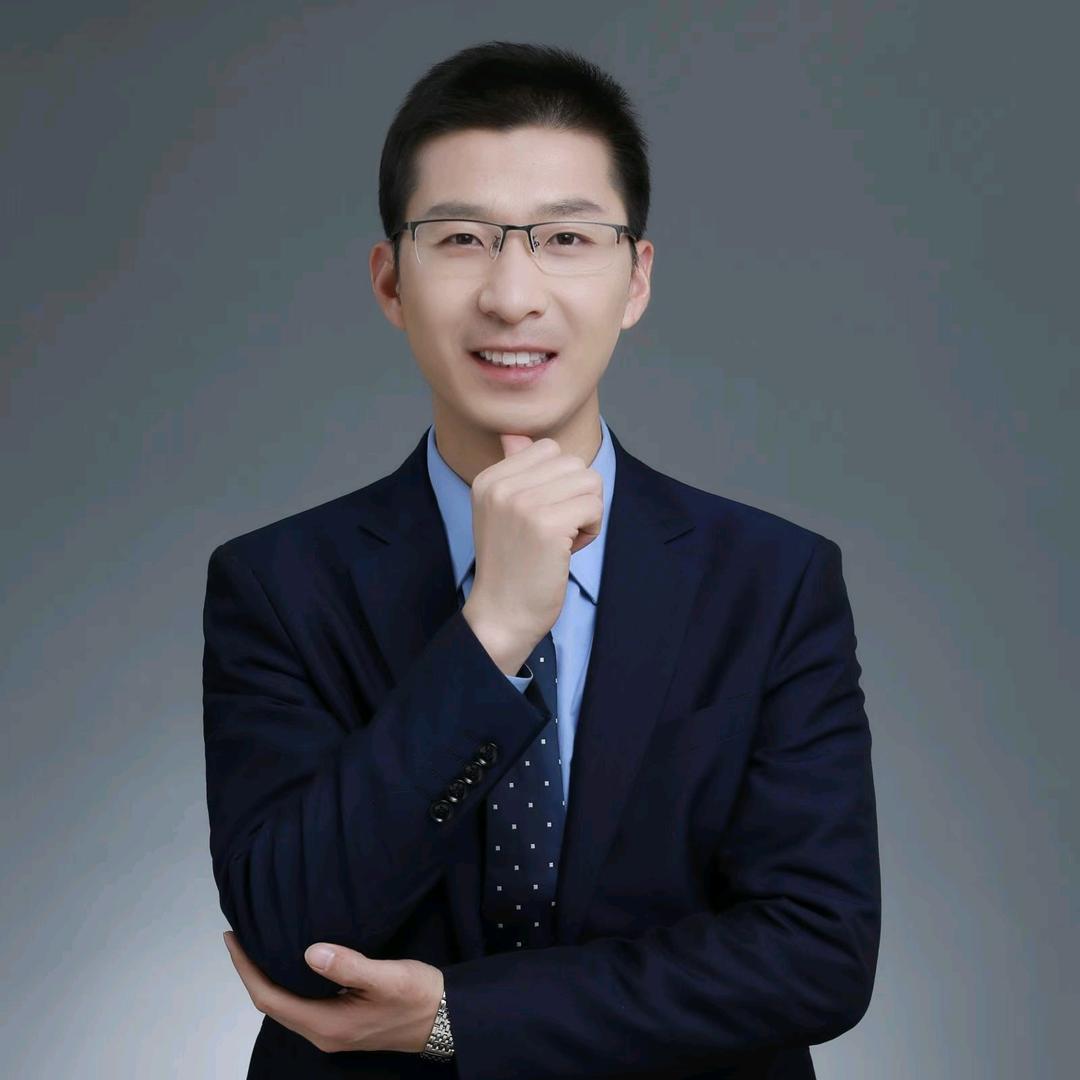 赤水湾张Sir