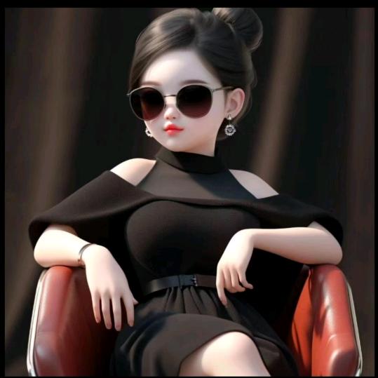 余ᨶ႒ᩚ生ᥫᩣ໌随❤️