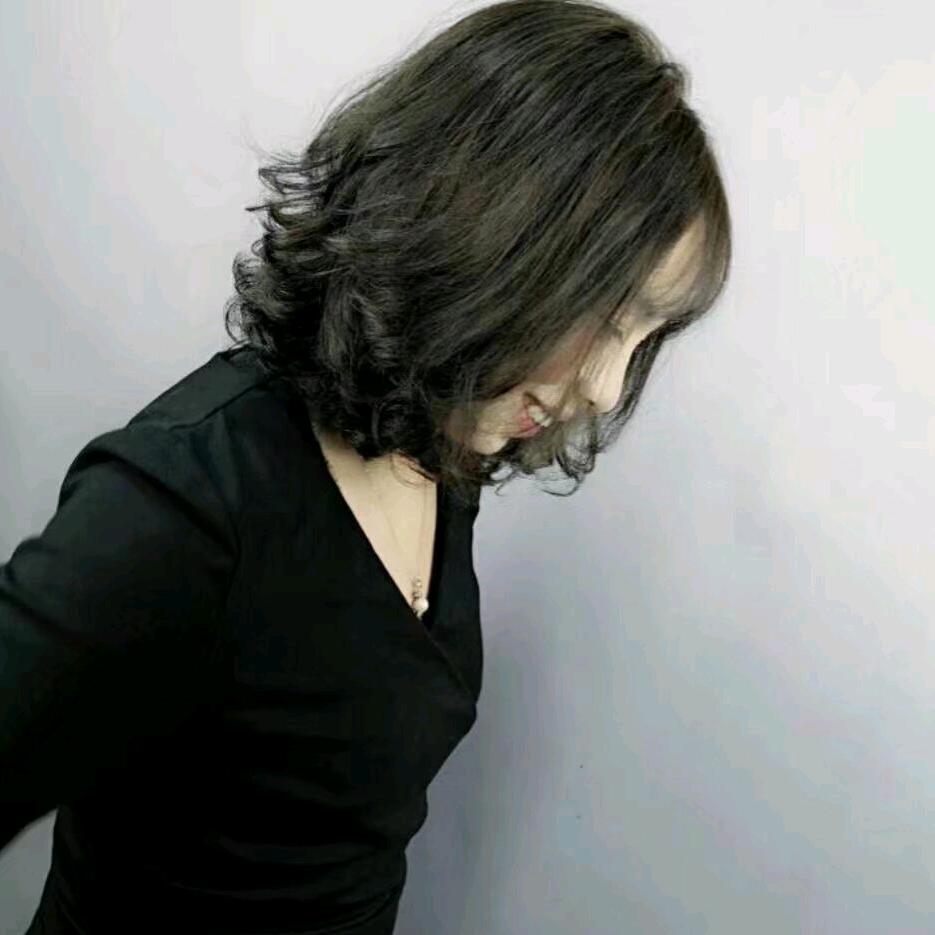 素素【欧韩绱品】美装馆