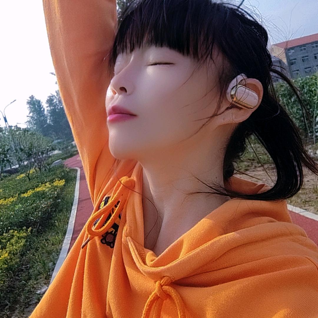 魏家二小姐