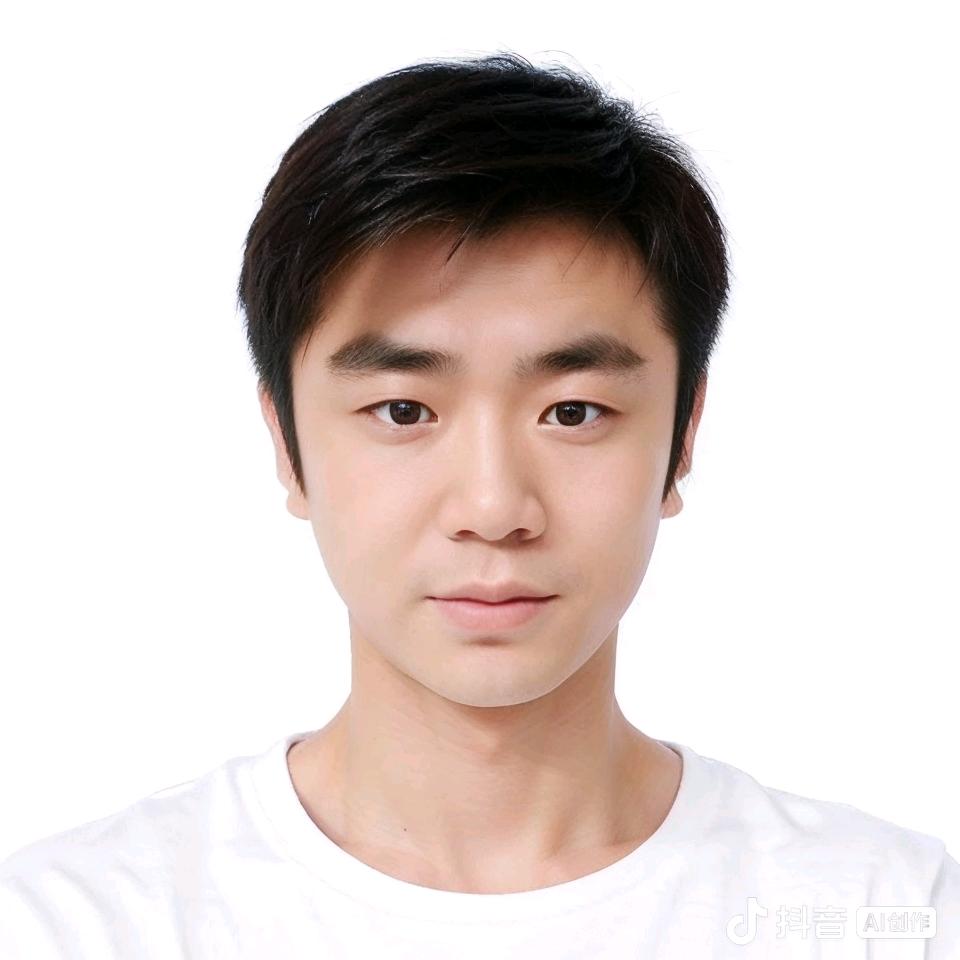 🎀易梦林🎀(天天好运）