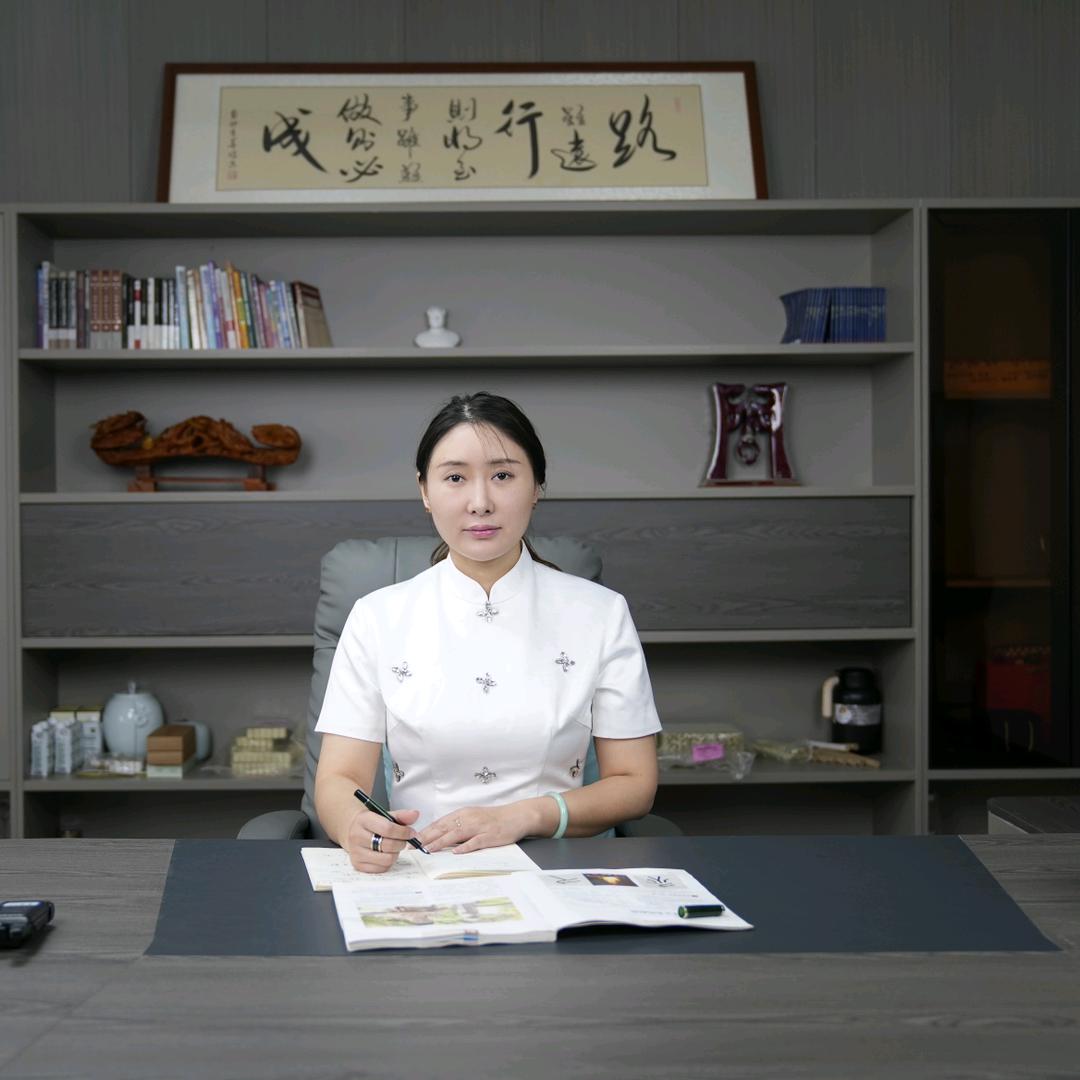 艾多多生态艾业