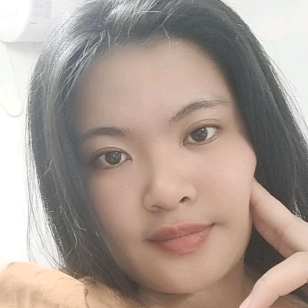 ^O^小欧♥姐姐★