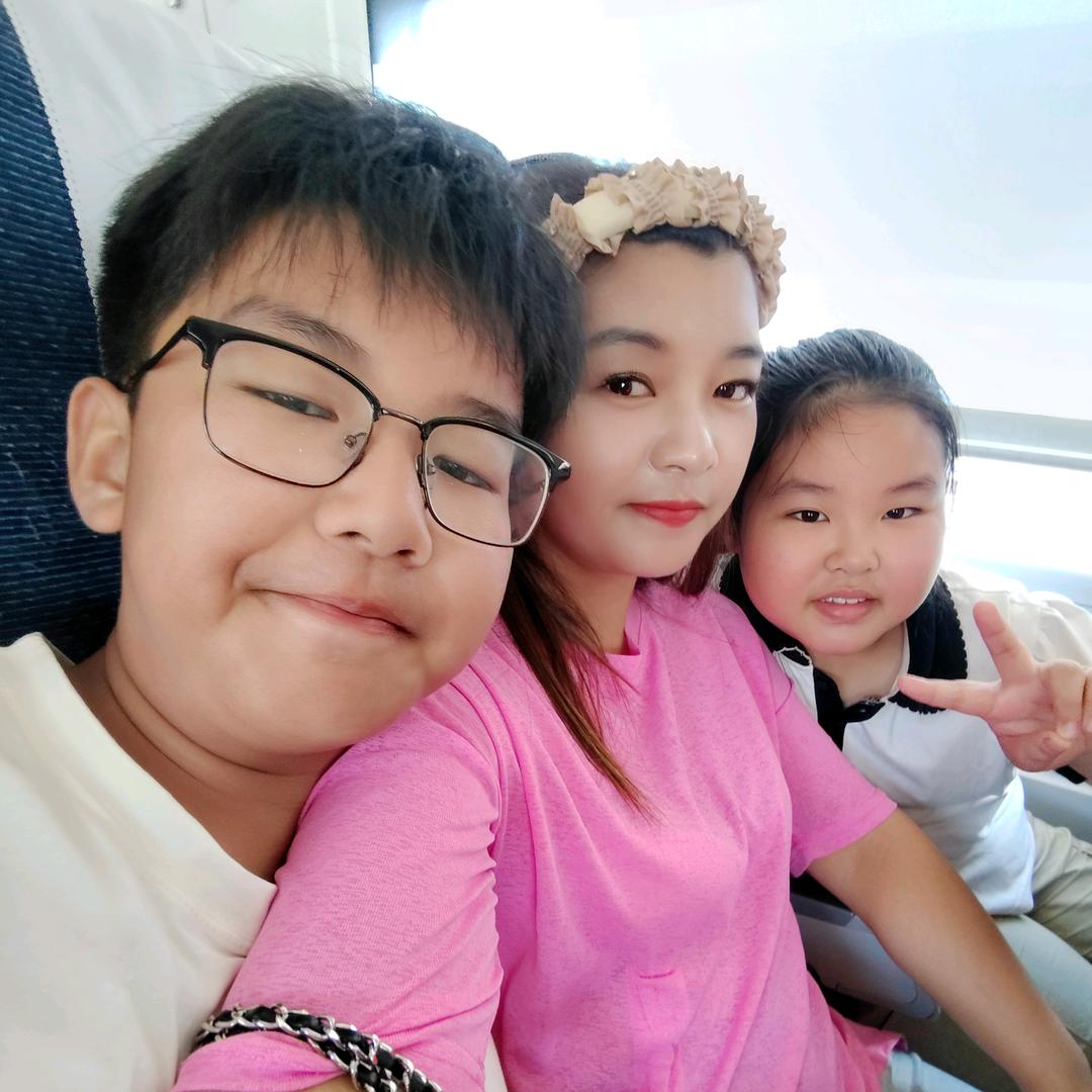 🍀悠悠我欣❤🍀