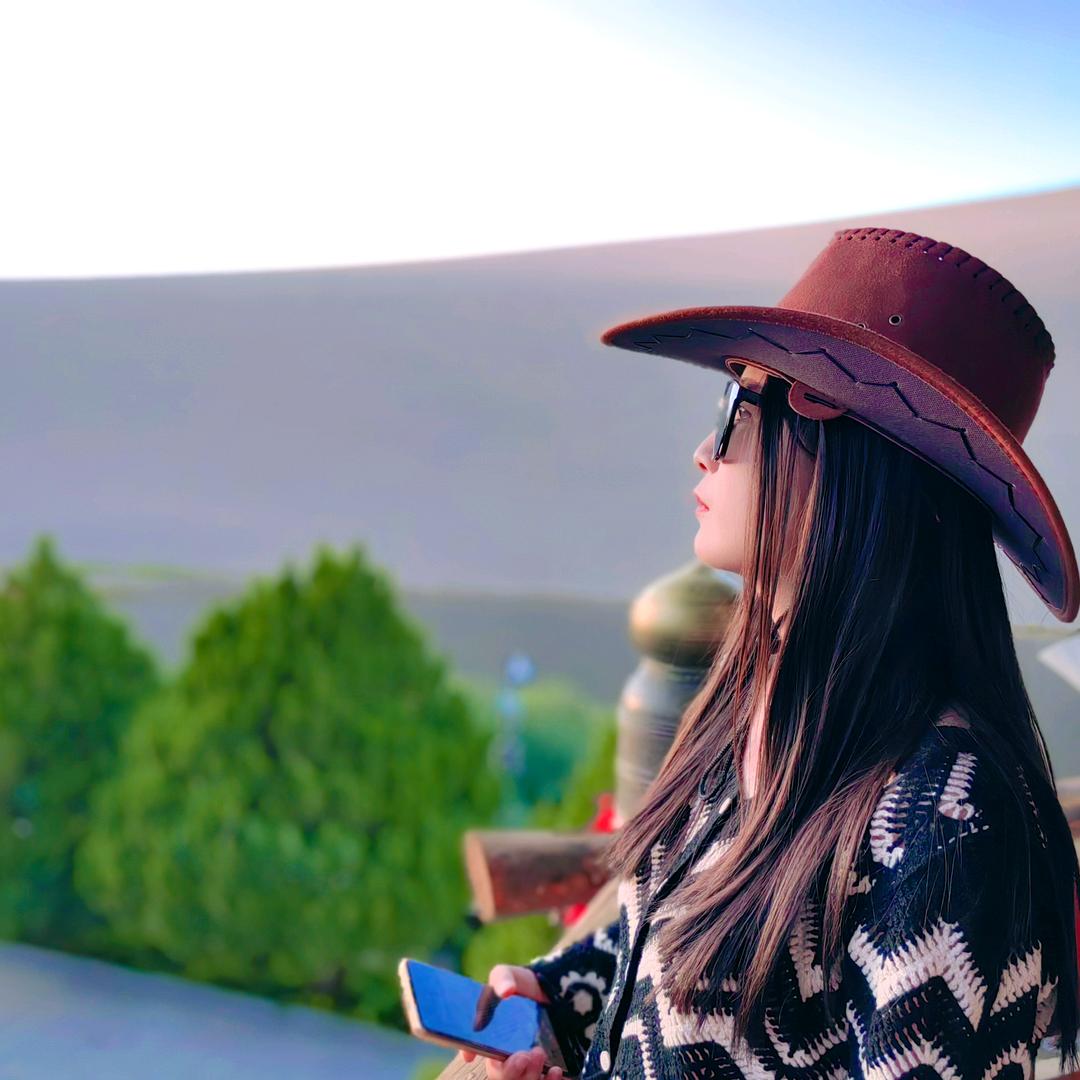原来如此