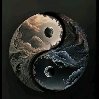 傲气不在，傲骨永存
