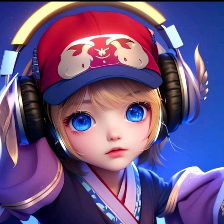 怒打小魯班
