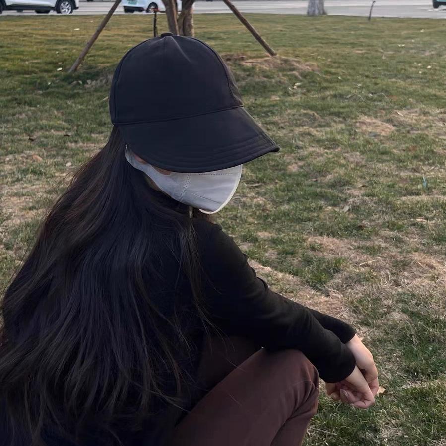 啊桃