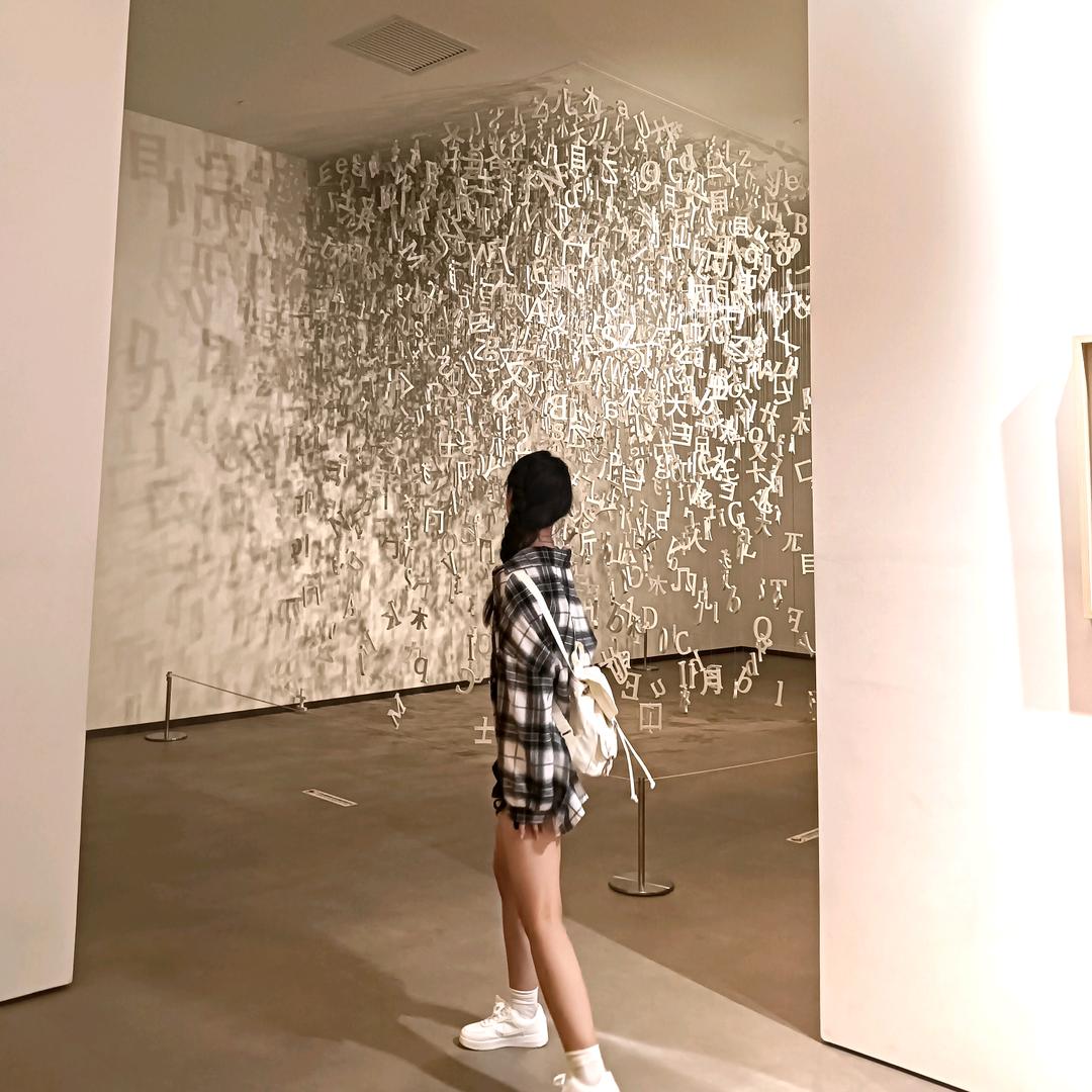 小葵在学习.