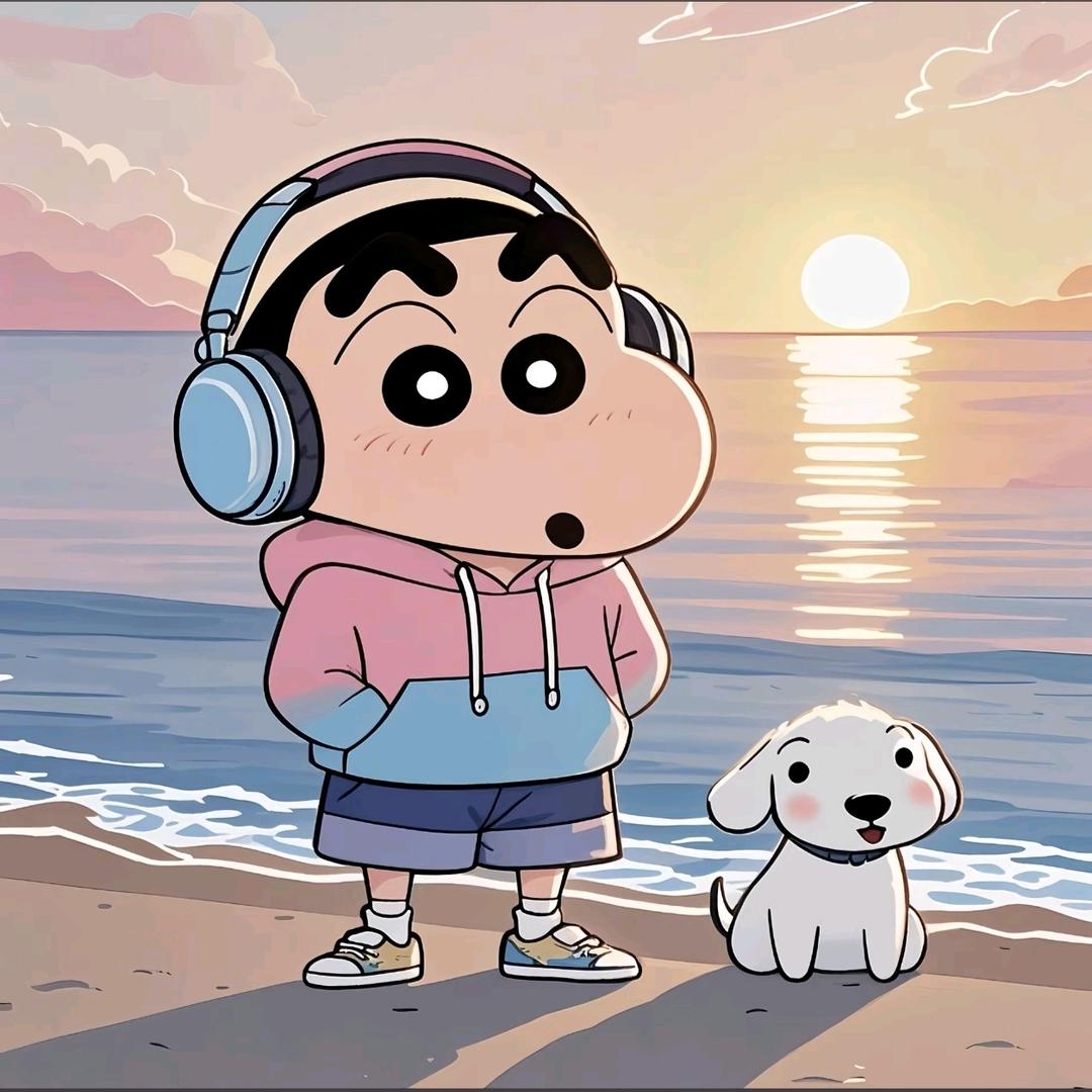 想学摄像的小张