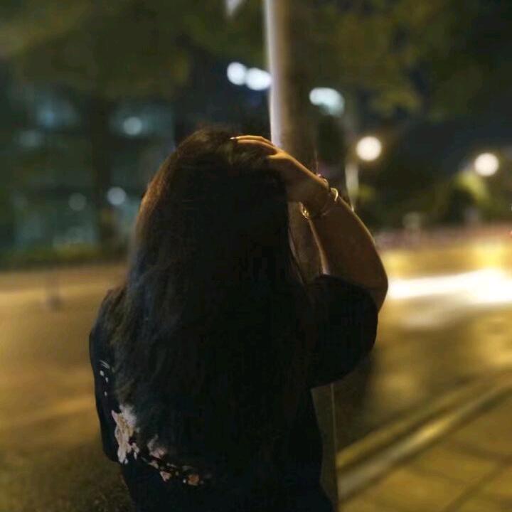 初婉儿