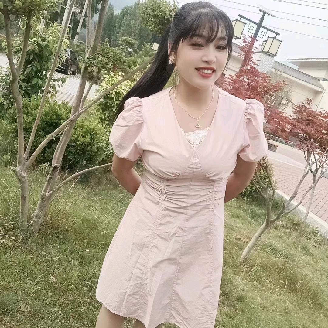 静静女王香菇种植
