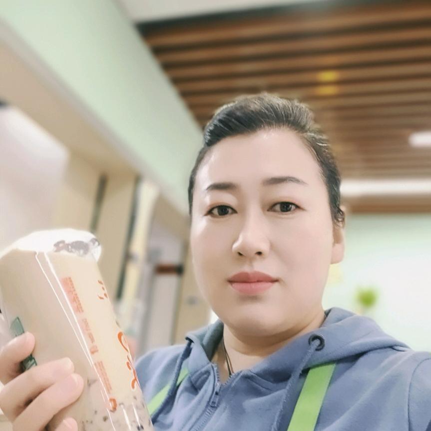 用户4456255890805