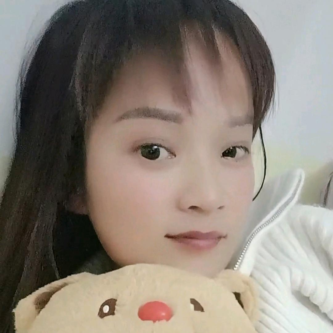李家最小姑