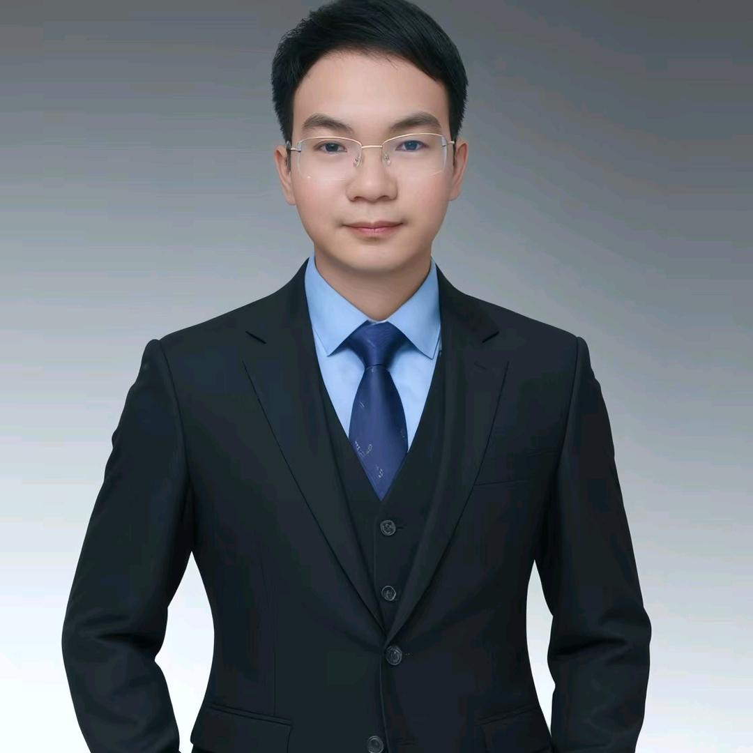 梁副行
