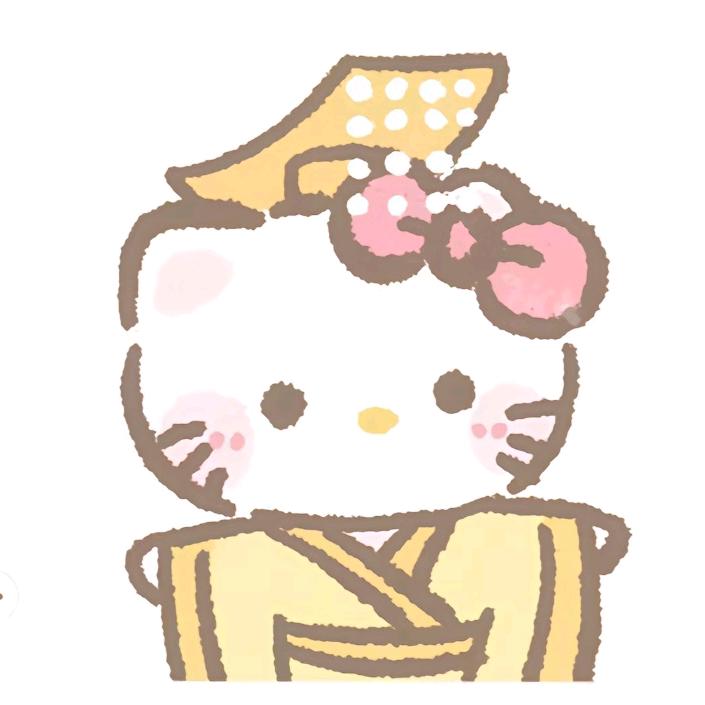 少烦雾.
