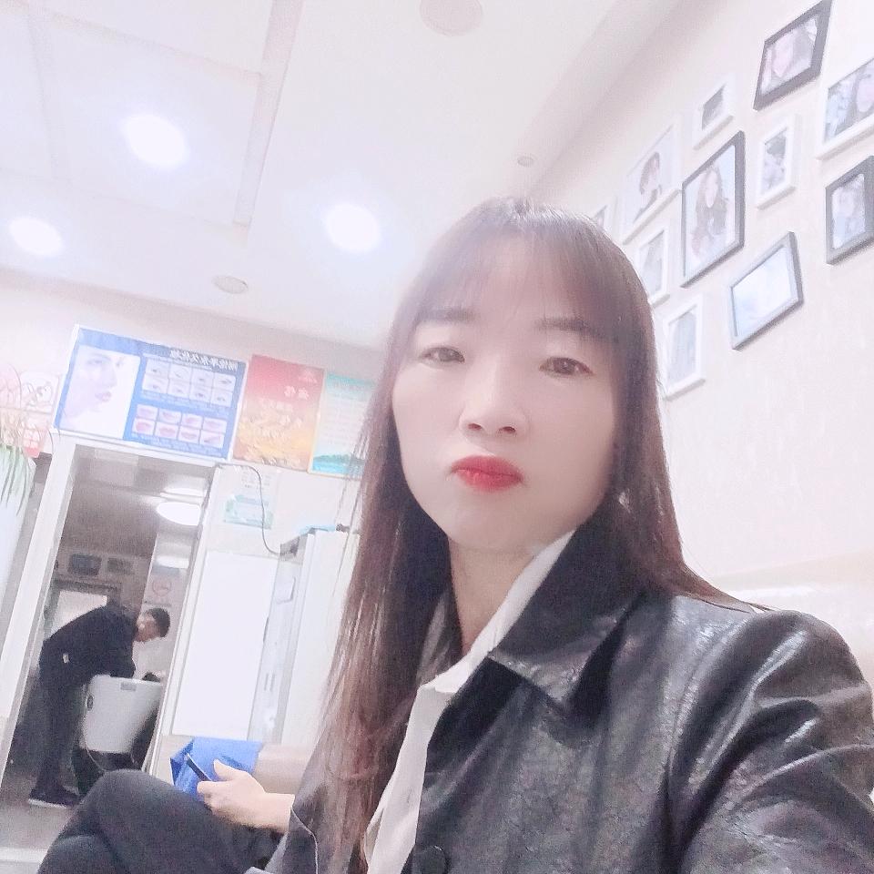快，乐小羊，