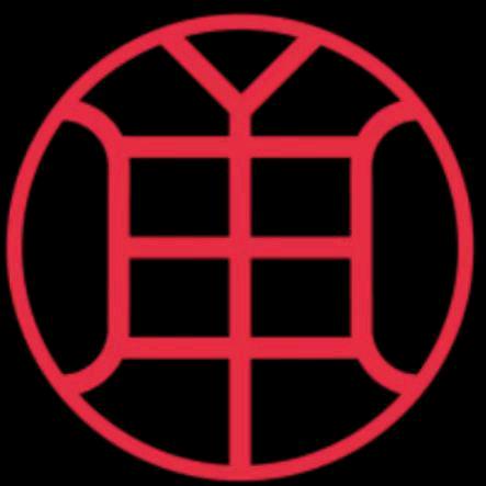 八步通调