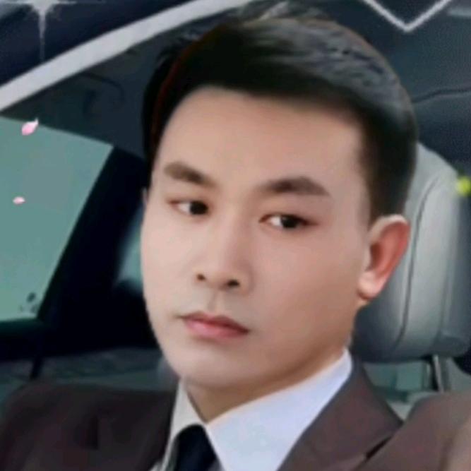 维哥