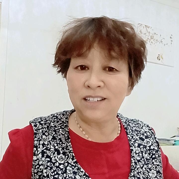 快乐姐