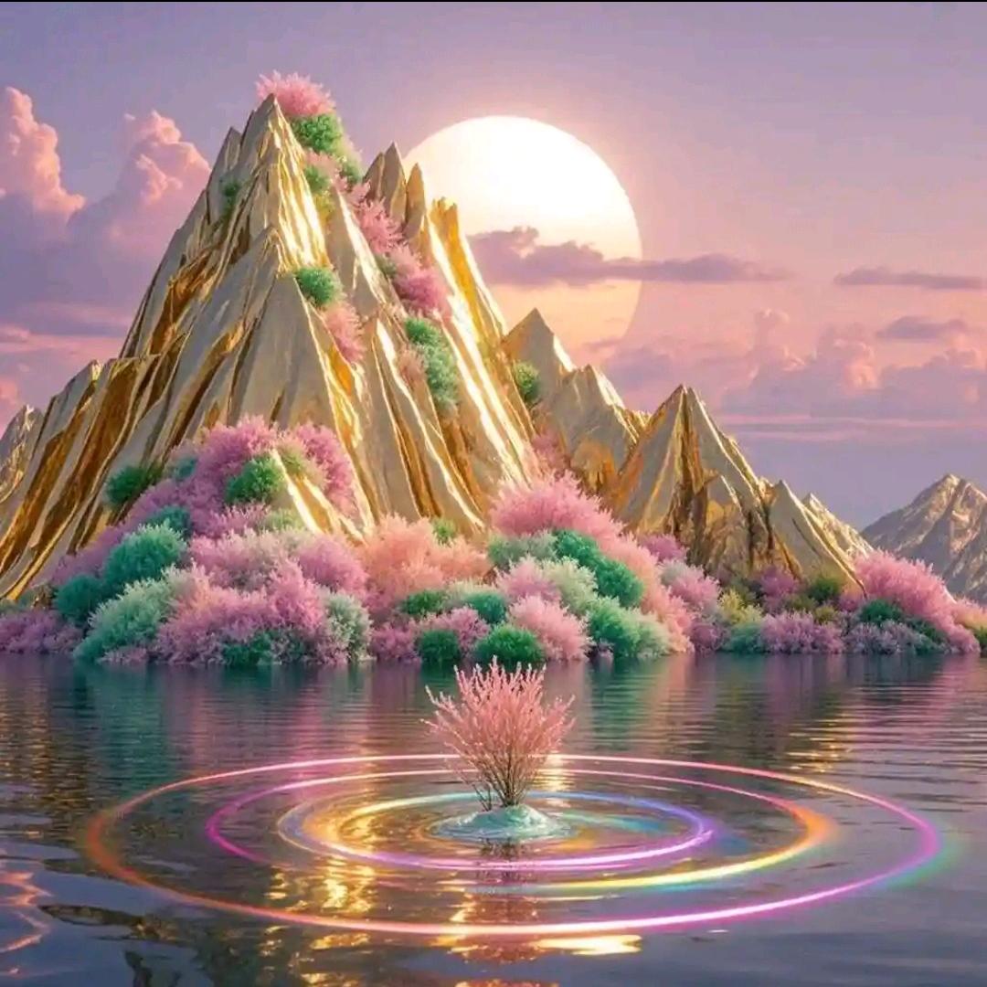 阿美布艺