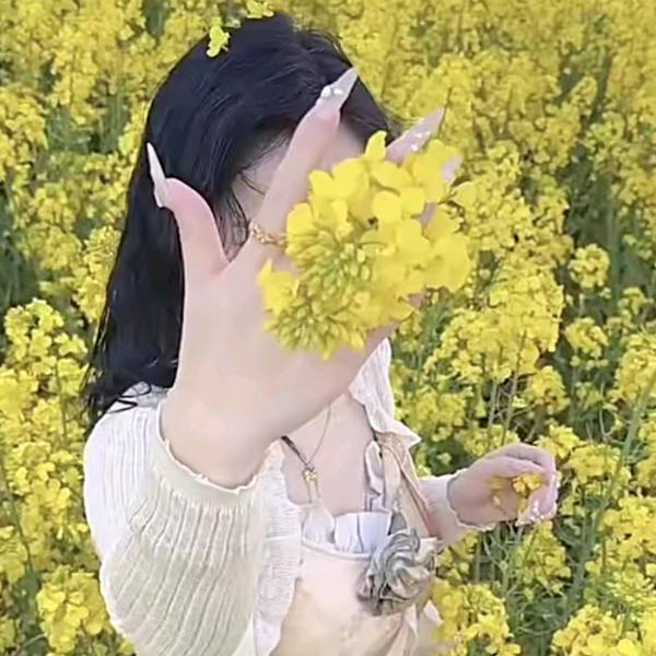 🦋꧁好运💞随身💞᪲꧂🦋