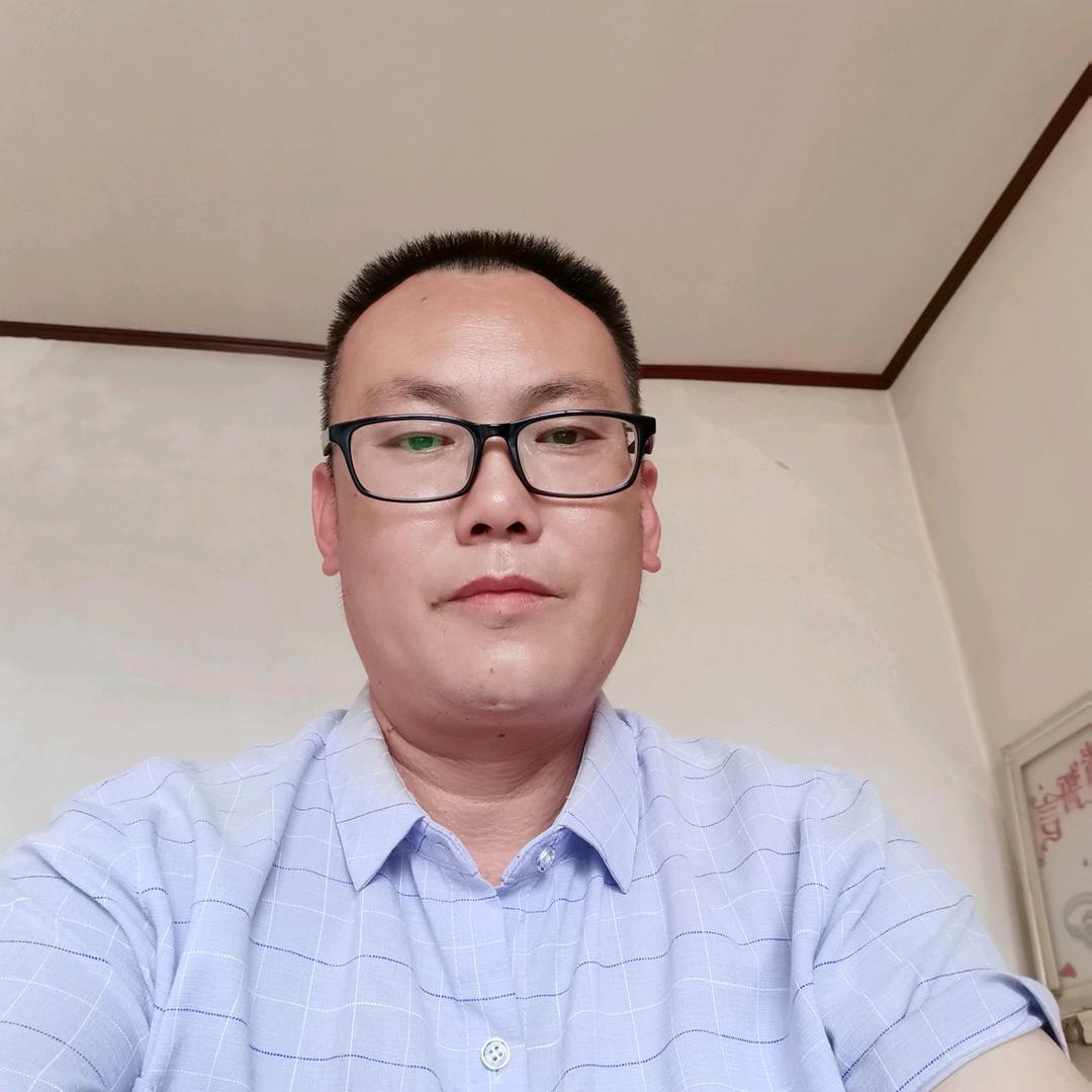风雨飘渺