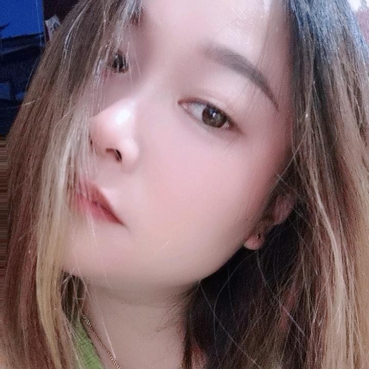 @丫头