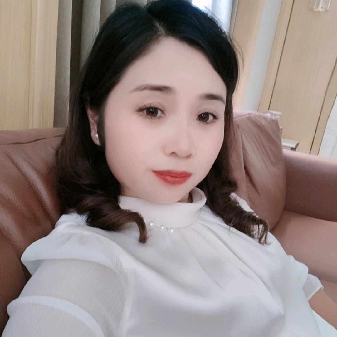 幸福人生.