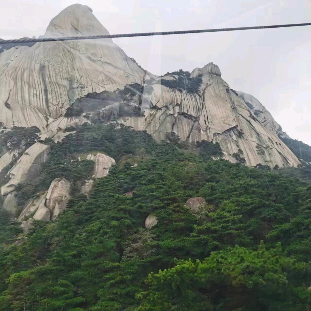 @伤感音乐