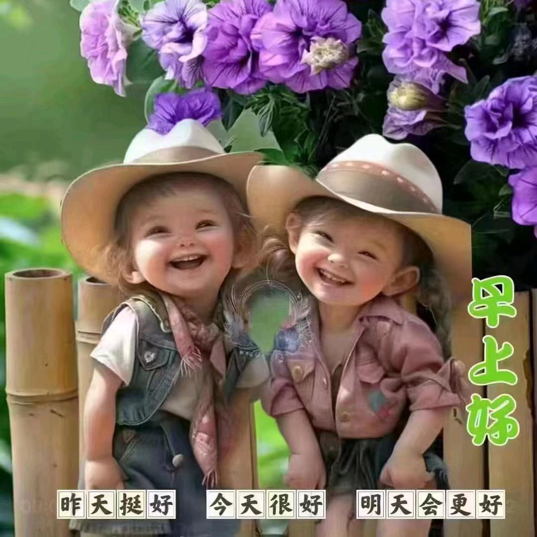 彩云之南