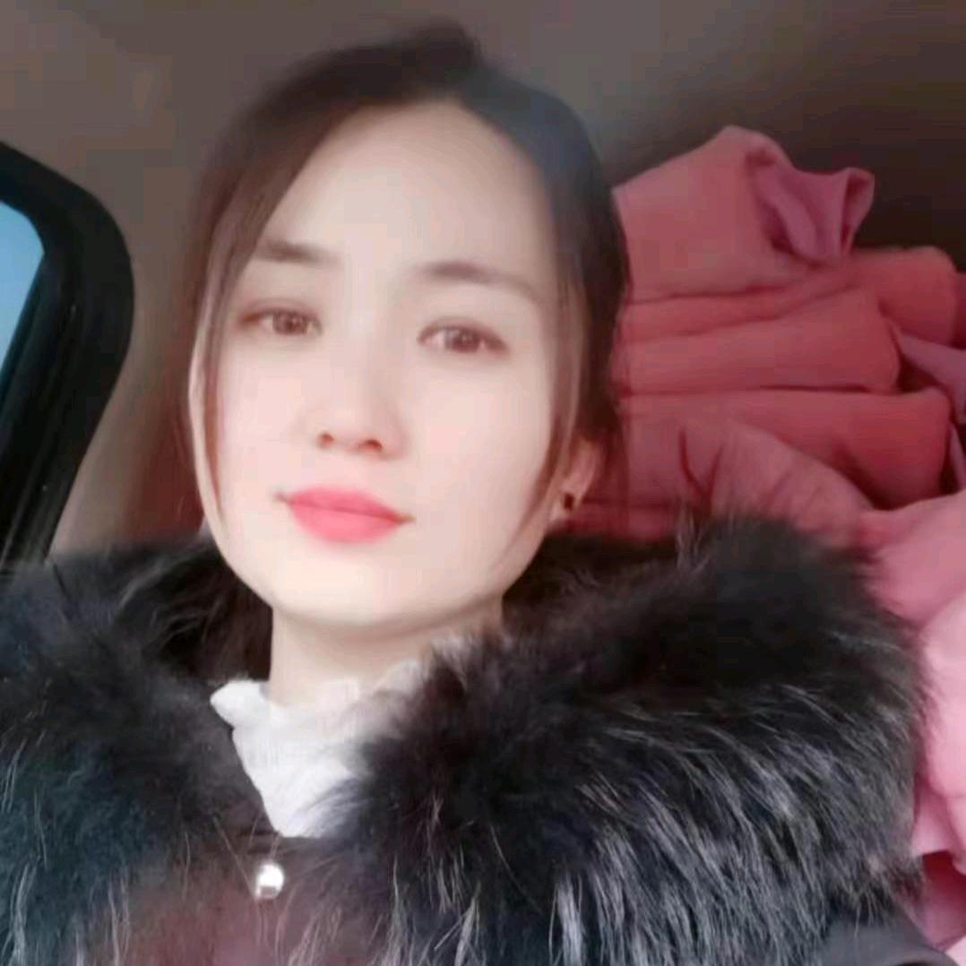 💅青✨