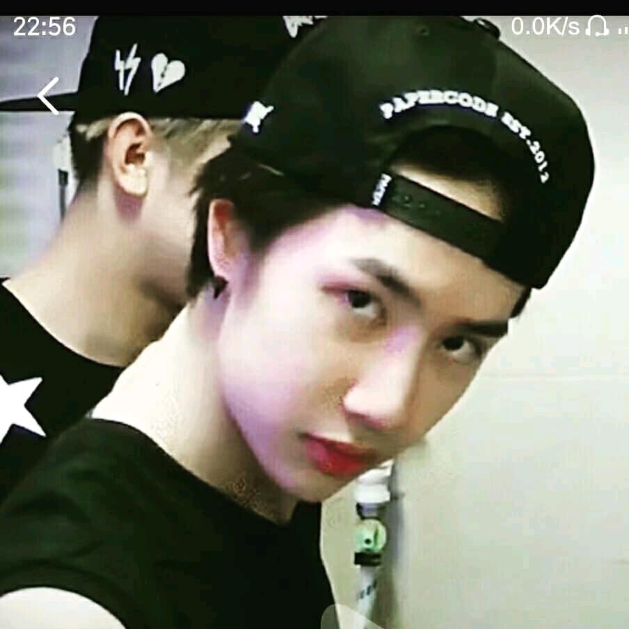 小鱼小鱼！！！（舞蹈版）