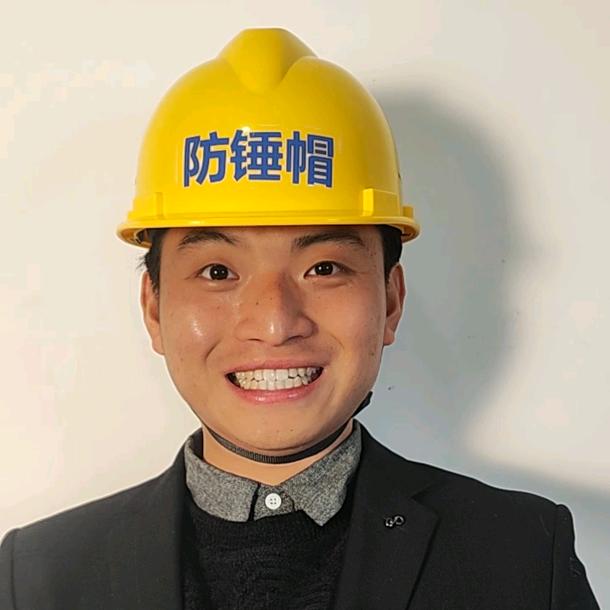 宜宾歪嘴哥聊房（直播每天11:30）