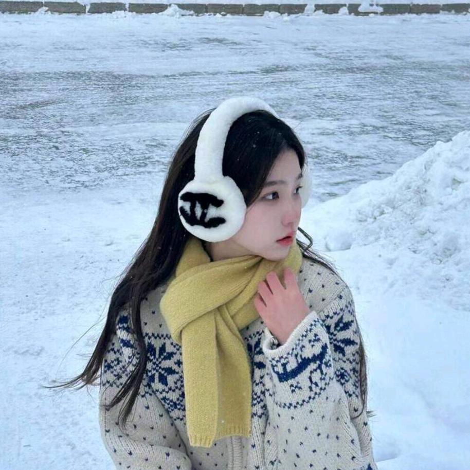 小香草不香