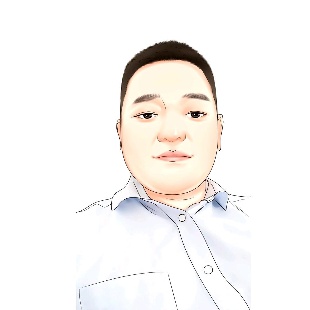 @大叔在路上