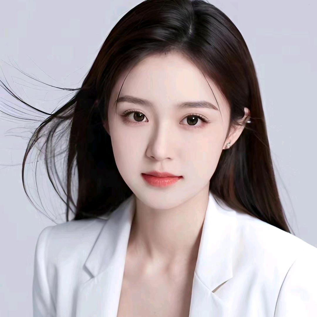 乐静（重笙）