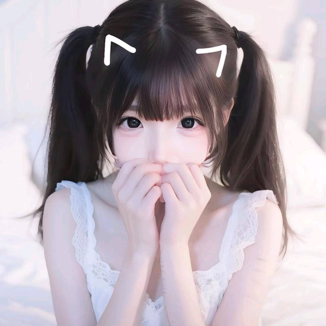 姝姝宝宝呀
