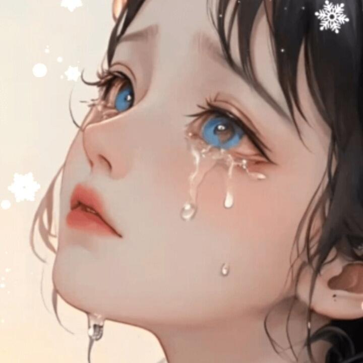 小呆呆