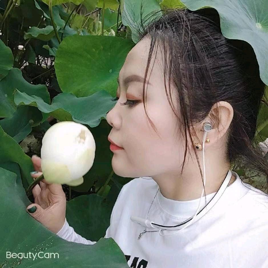 费雅茹