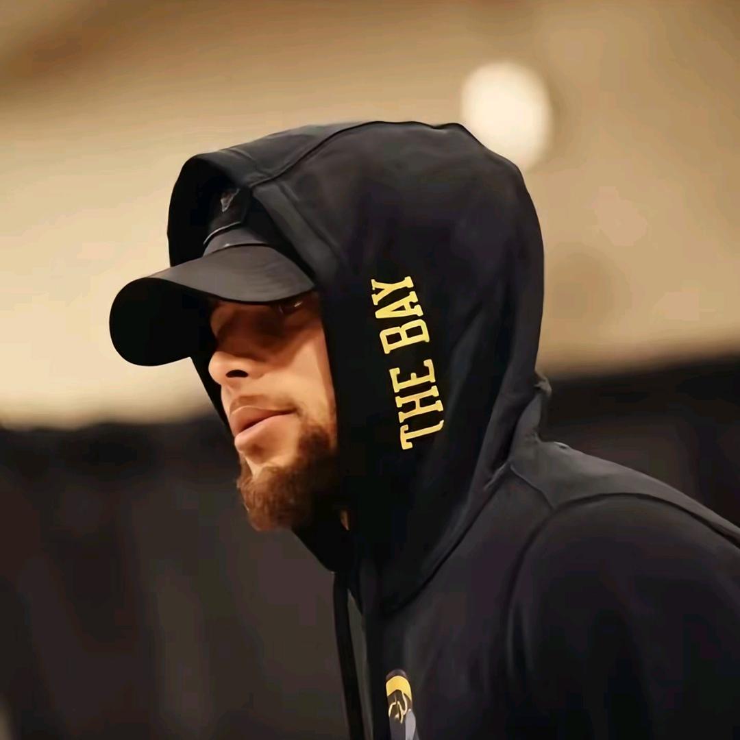 Curry30