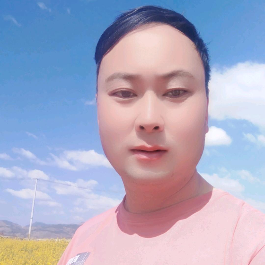 批发零售各种新鲜水果