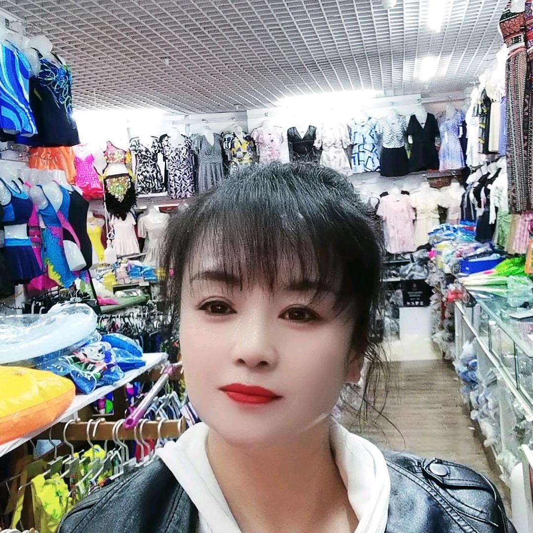 张家口海龙泳装大全
