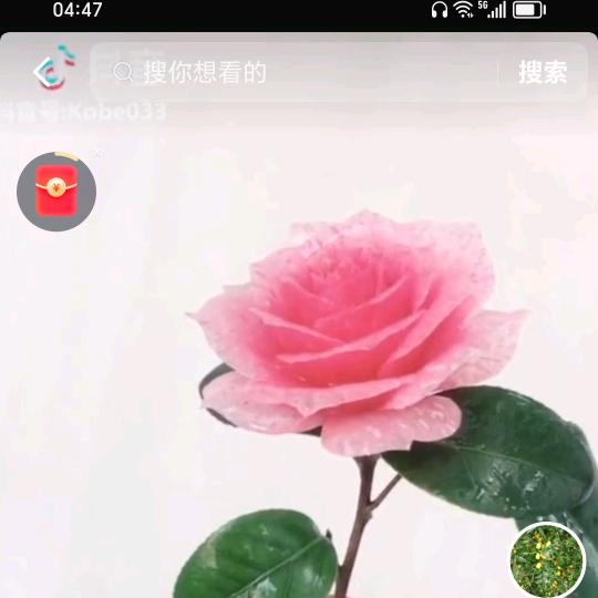 等待0601