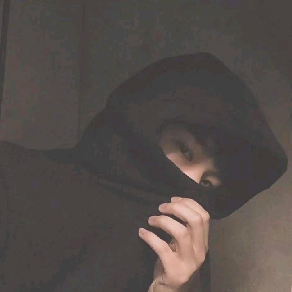 永嘉宏源机动车检测