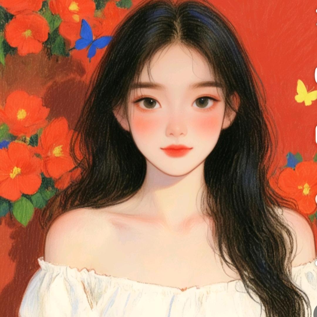 ɞ🍒终点𐘼