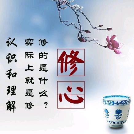 汕尾家滋补