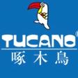 啄木鳥吉飞驰普专卖店