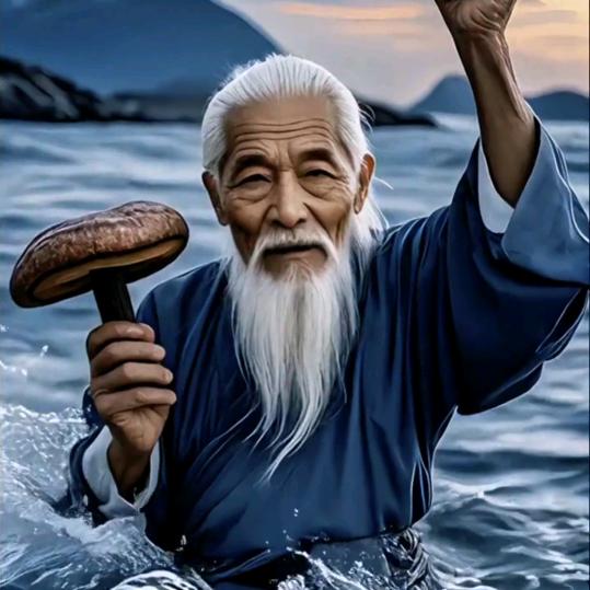 恩勤优选