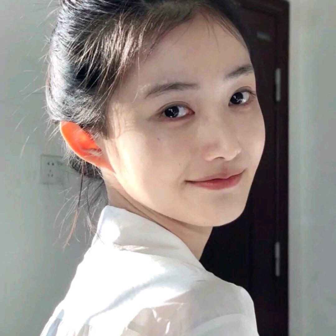 麦田捕手.
